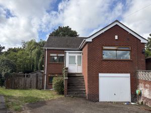 Photo 10- click for photo gallery